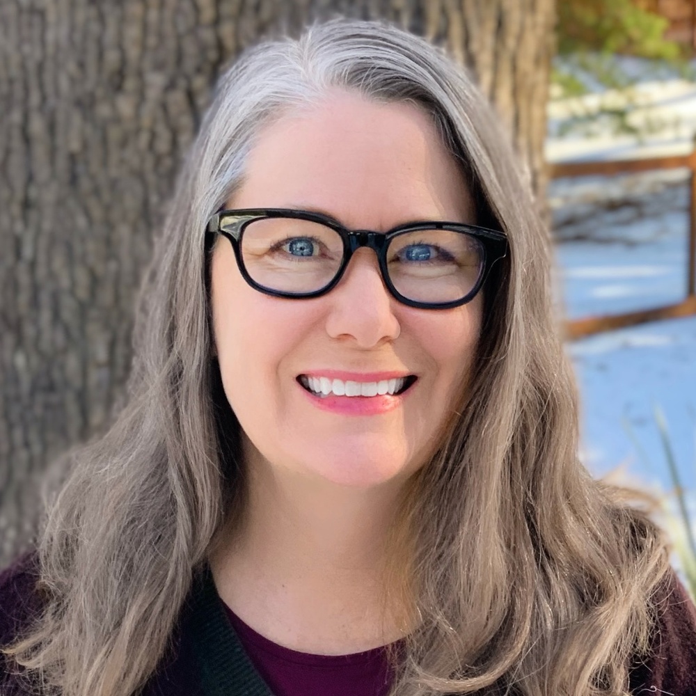 Meet your Posher, Deanna